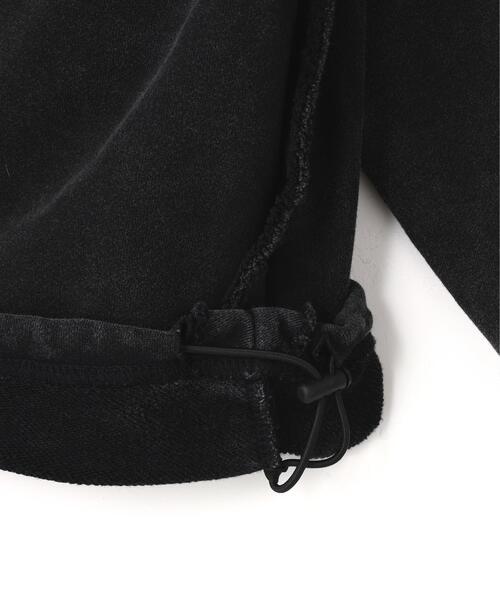 FR(13)NDS(フレンズ)の「FR(13)NDS /フレンズ / CHEMICAL SWEAT HOODIE(パーカー・メンズ・その他2/ブラック・L/M)」の14枚目の写真