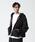 FR(13)NDS�i�t�����Y�j�́uFR(13)NDS /�t�����Y / CHEMICAL SWEAT HOODIE�i�p�[�J�[�j�v�b���̑�2