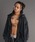 FR(13)NDS�i�t�����Y�j�́uFR(13)NDS /�t�����Y / CHEMICAL SWEAT HOODIE�i�p�[�J�[�j�v�b�u���b�N