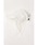 AWESOME NEEDS�i�I�[�T���j�[�Y�j�́uSCARF �L���b�v�i�L���b�v�j�v�b�z���C�g