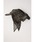 AWESOME NEEDS�i�I�[�T���j�[�Y�j�́uSCARF �L���b�v�i�L���b�v�j�v�b�}���`