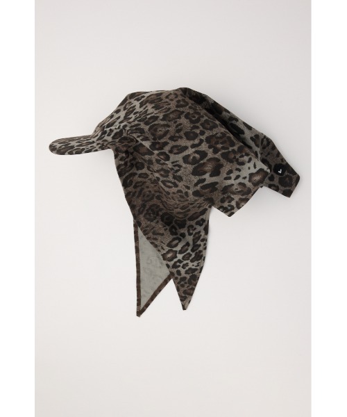 セール】SCARF キャップ（キャップ）｜AWESOME NEEDS（オーサムニーズ