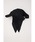 AWESOME NEEDS�i�I�[�T���j�[�Y�j�́uSCARF �L���b�v�i�L���b�v�j�v�b�u���b�N
