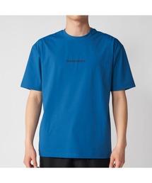 Ocean Pacific｜オーシャンパシフィックのTシャツ/カットソー（ブルー
