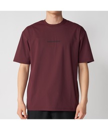 Ocean Pacific オーシャンパシフィック 接触冷感 UVカット ストレッチ 半袖 Tシャツ