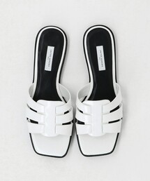 UNITED ARROWS｜ユナイテッドアローズのサンダル（ミュールサンダル