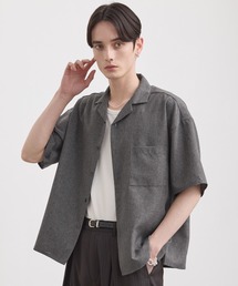 EMMA CLOTHES｜エマ クローズ（レディース）のトップス（UVカット