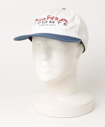 By Parra（バイパラ）の「T.byPrrSporte5PL（キャップ）」