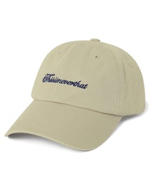 thisisneverthat（ディスイズネバーザット）の「キャップ（キャップ）」