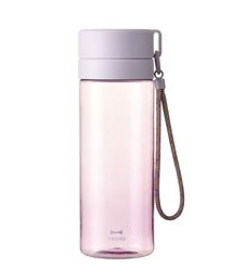 BRUNO（ブルーノ）の「デイリーキャリーボトルshort（その他雑貨）」