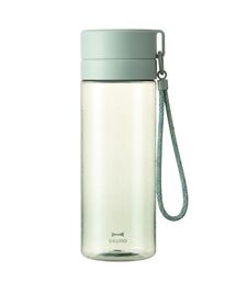 BRUNO（ブルーノ）の「デイリーキャリーボトルshort（その他雑貨）」