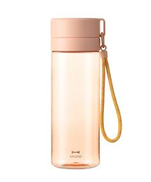 BRUNO（ブルーノ）の「デイリーキャリーボトルshort（その他雑貨）」