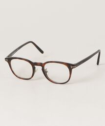 TOM FORD（トム フォード）の「メガネ（メガネ）」