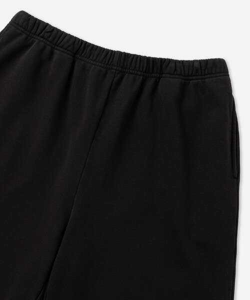 Saturdays NYC（サタデーズ ニューヨークシティ ）の「Austin Super Vintage Sweat Shorts（その他パンツ・メンズ・スミクロ/サックスブルー・XL/S/M/L）」の8枚目の写真
