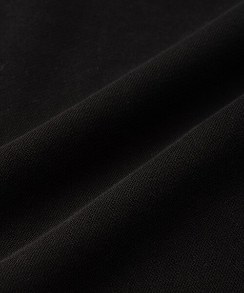 Saturdays NYC（サタデーズ ニューヨークシティ ）の「Austin Super Vintage Sweat Shorts（その他パンツ・メンズ・スミクロ/サックスブルー・XL/S/M/L）」の15枚目の写真