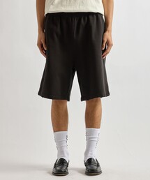 Austin Super Vintage Sweat Shorts