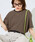 FREAK'S STORE�i�t���[�N�X�X�g�A�j�́u����W�J�@�r�b�O�V���G�b�g ���� �{�[�_�[ T�V���c�iT�V���c/�J�b�g�\�[�j�v�b�u���E��