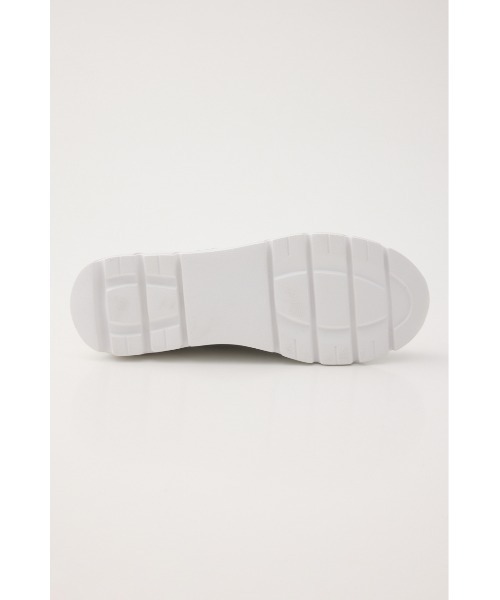STACCATO(スタッカート)の「【再入荷】アルビジアハイヒールスリッポン(スリッポン・レディース・ブラック/グレー・23.5cm/23cm/22.5cm/24cm/24.5cm)」の20枚目の写真