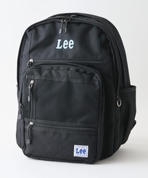 ボディバッグ/ウエストポーチ デニムパンツ」に該当するLee｜リーの