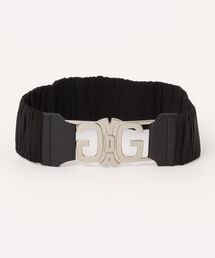 GYDA | SymmetryGYDAバンテージベルト(その他雑貨)