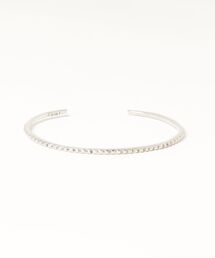 Juha（ユハ）の「バングル（バングル/リストバンド）」