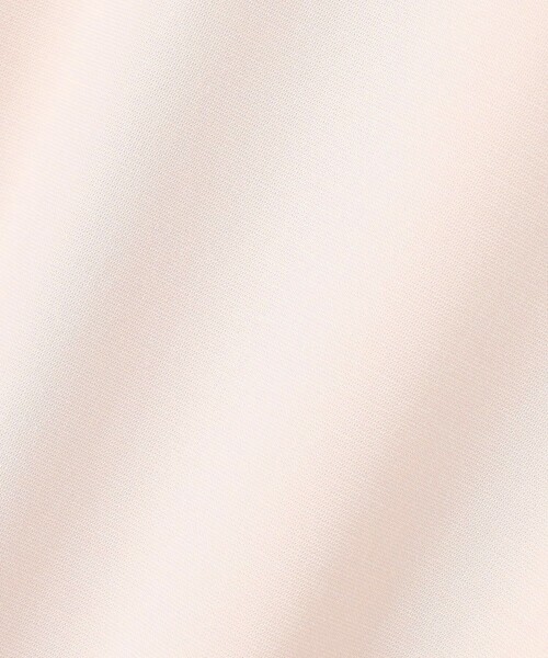 UNFILO(アンフィーロ)の「【VERY掲載】BEAUTY FORM-T コンビワンピース(ワンピース・レディース・ベージュ系1/ネイビー系/ブラック系・SMALL/MEDIUM/LARGE)」の17枚目の写真