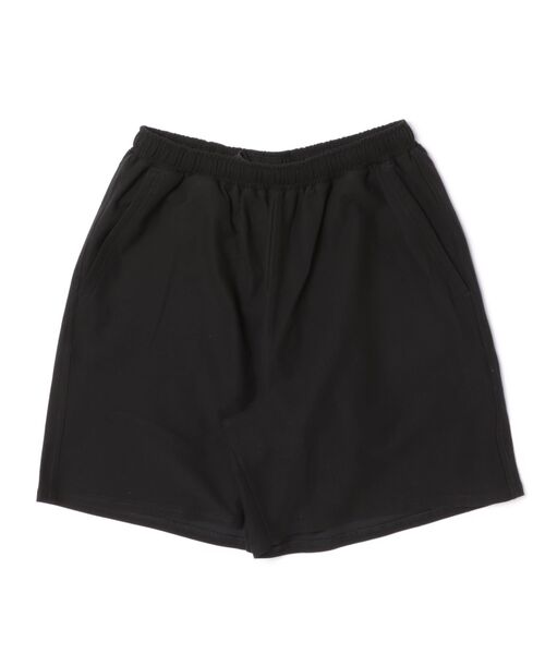 CHROME(クローム)の「CHROME/クローム ショートパンツ JP282BK(その他パンツ・メンズ・ブラック・XL/L/M)」の9枚目の写真