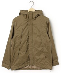 WillLOUNGE（ウィルラウンジ）の「ジャケット（その他アウター）」