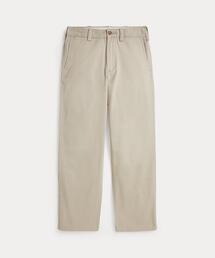 Polo Ralph Lauren チノパン キッズ まとめ売り 8本セット POLO RALPH LAUREN｜ポロ ラルフ ローレン（キッズ）のチノパンツ通販