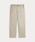 POLO RALPH LAUREN CHILDRENSWEAR�i�|�� �����t ���[���� �`���h�����Y�E�F�A�j�́uSalinger �X�g���[�g �t�B�b�g �`�m �p���c�i�`�m�p���c�j�v�b�u���E���n3