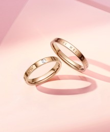 Daniel Wellington（ダニエルウェリントン）の「リング（リング）」