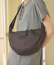 JANSPORT | 【別注】<JANSPORT>UNPHASED ショルダーバッグ(ショルダーバッグ)