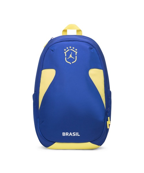 JORDAN BLAND P6 ELEMENT BACKPACK / ジョーダン ブランド P6