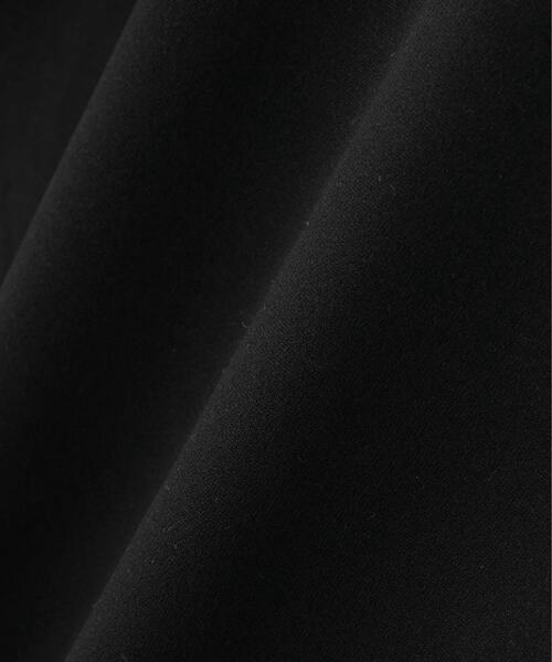 SY32 by SWEET YEARS(エスワイサーティトゥバイスィートイヤーズ)の「SY32 by SWEET YEARS/エスワイサーティトゥ バイ スィートイヤーズ/HEART MIX LOGO TEE(Tシャツ/カットソー・メンズ・ブラック/ホワイト・XL/L/M)」の16枚目の写真