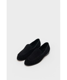Hender Scheme（エンダースキーマ）の「slouchy（ローファー）」 - WEAR