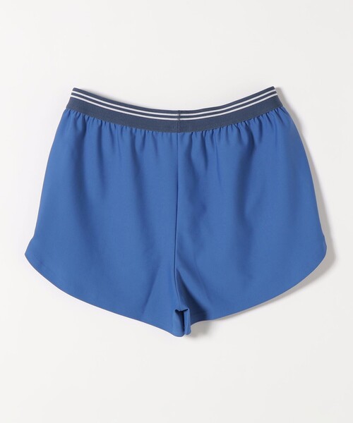 ROXY(ロキシー)の「ROXY:〈手洗い可能〉スイム ウェア 4点セット 26SS(水着・レディース・ブラック/ブルー・ONE SIZE)」の14枚目の写真