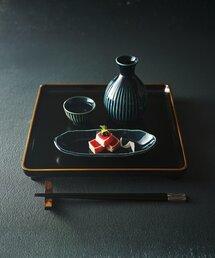 BIRTHDAY BAR（バースデイバー）の「koyoi 晩酌セット（食器）」