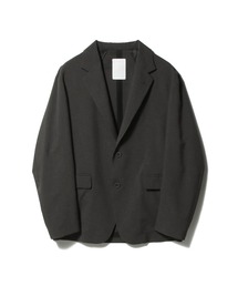 onegravity（ワングラビティ）の「onegravity / ウールライク 2Bジャケット（テーラードジャケット）」