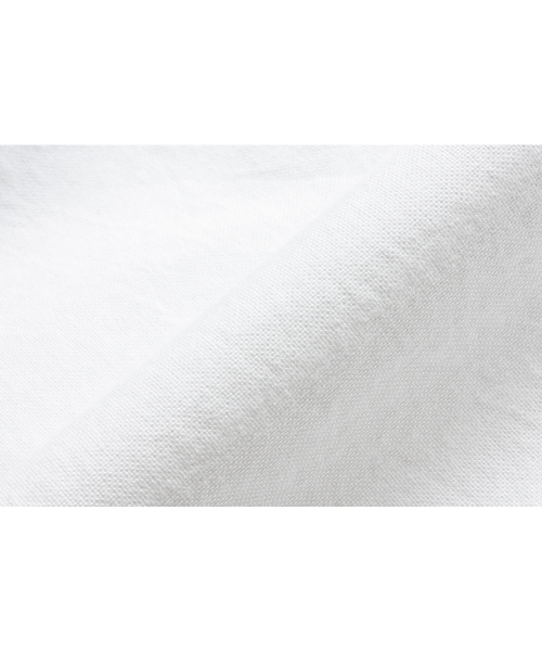 THE RESQ（ザーレスキュー）の「CLASSIC B.D. SHIRT [IVORY]（シャツ/ブラウス・メンズ・その他・MEDIUM/LARGE/X-LARGE）」の8枚目の写真