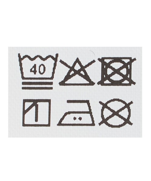 green label relaxing(グリーンレーベルリラクシング)の「ドット シフォン キャミソール Tシャツ セット / キッズ 140cm-160cm(Tシャツ/カットソー・キッズ・オフホワイト/ブラック・150cm/160cm/140cm)」の9枚目の写真