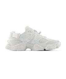 emmi | 【New Balance】90/60 Summer(スニーカー)