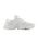 emmi�i�G�~�j�́u�yNew Balance�z90/60 Summer�i�X�j�[�J�[�j�v�b�z���C�g