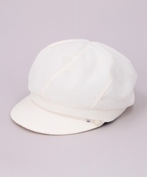 CA4LA（カシラ）の「HK SPIRAL TRI（キャスケット）」