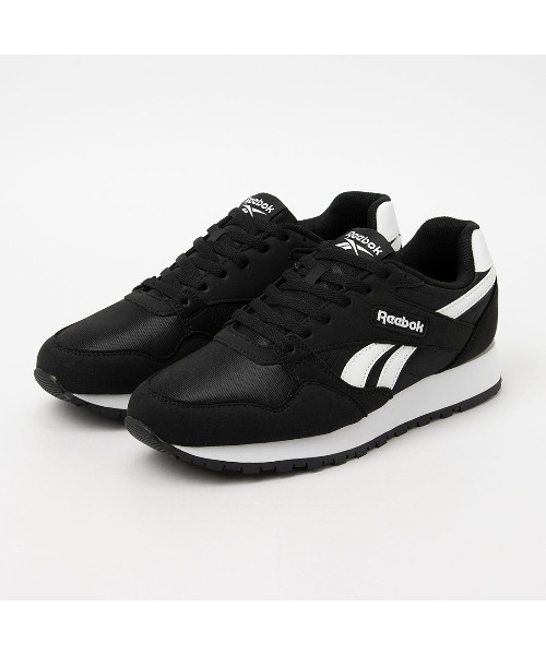 Reebok(リーボック)の「プライム イベント / PRIME EVENT SA(スニーカー・メンズ・グレー/ネイビー/ブラック×ホワイト・25.0cm/25.5cm/26.0cm/26.5cm/27.0cm/27.5cm/28.0cm/28.5cm/29.0cm/30.0cm)」の14枚目の写真