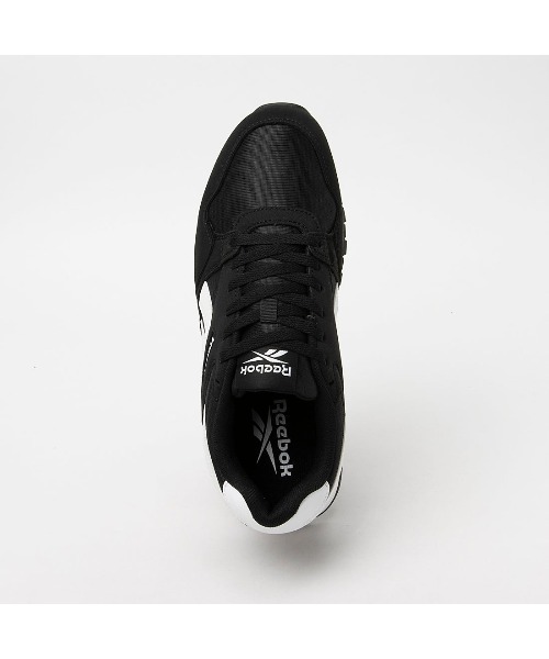 Reebok(リーボック)の「プライム イベント / PRIME EVENT SA(スニーカー・メンズ・グレー/ネイビー/ブラック×ホワイト・25.0cm/25.5cm/26.0cm/26.5cm/27.0cm/27.5cm/28.0cm/28.5cm/29.0cm/30.0cm)」の15枚目の写真