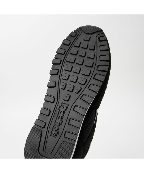 Reebok(リーボック)の「プライム イベント / PRIME EVENT SA(スニーカー・メンズ・グレー/ネイビー/ブラック×ホワイト・25.0cm/25.5cm/26.0cm/26.5cm/27.0cm/27.5cm/28.0cm/28.5cm/29.0cm/30.0cm)」の16枚目の写真