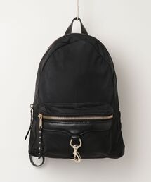 ブランド古着】REBECCA MINKOFF｜レベッカミンコフのバッグ古着通販