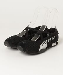 H-STREET BALLET WNS