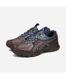 ASICS SPORTSTYLE UB13-S GEL-SD-LYTE / アシックス スポーツスタイル UB13-S ゲル エスディー ライト / 1203A972-201
