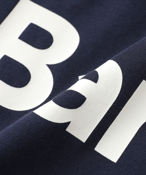 Barbour(バブアー)の「Barbour / バブアー pensford os t-shirt(Tシャツ/カットソー・メンズ・ブラック/カーキ/ネイビー/ホワイト・40/38/36)」の9枚目の写真